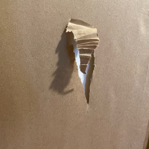 Rooster and Chicken Weaving Folk Art - Picture 6 of 11